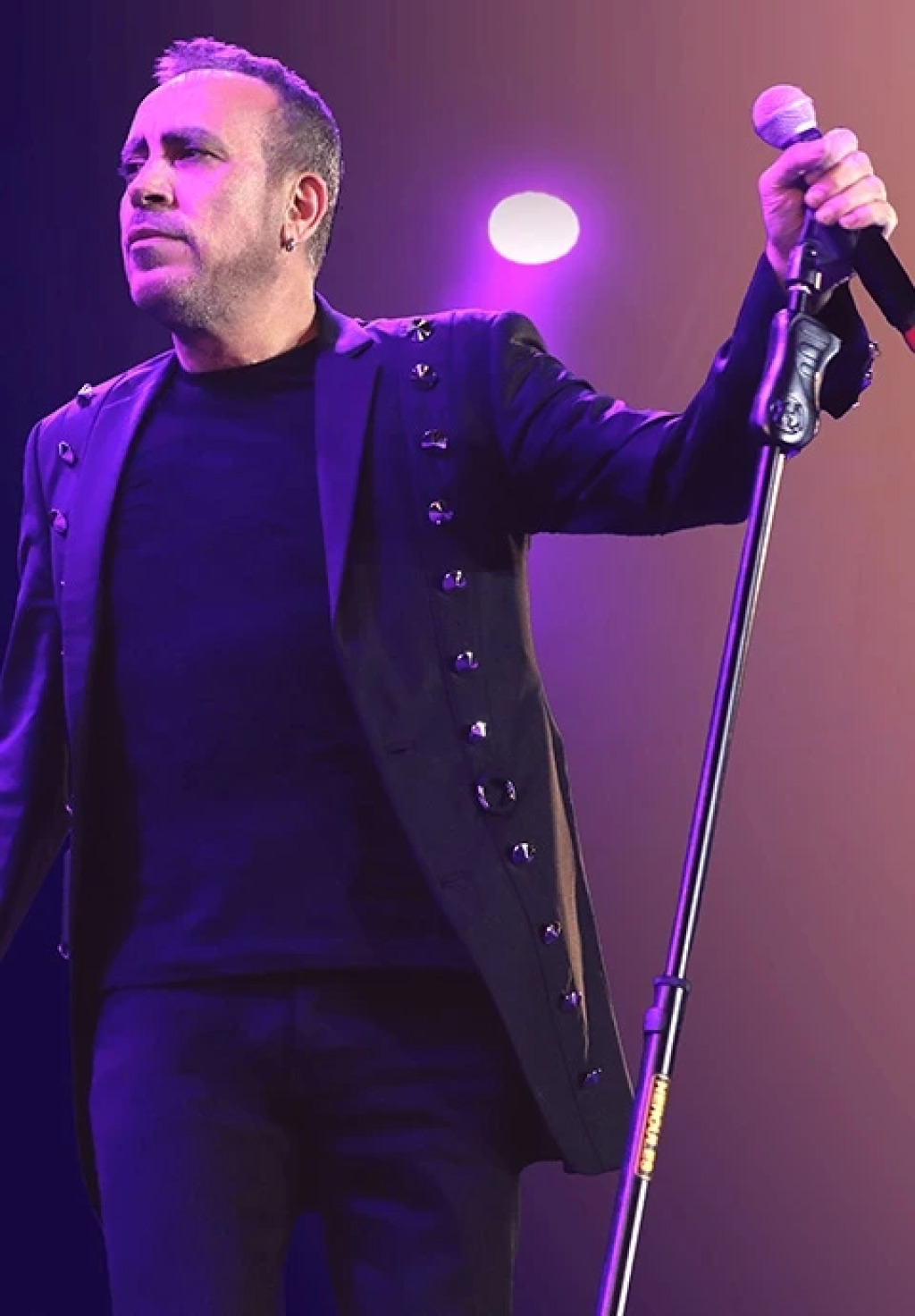 Haluk Levent - 30. Yıl