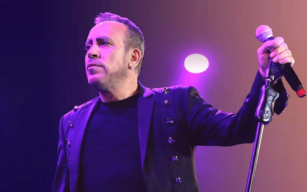 Haluk Levent - 30. Yıl