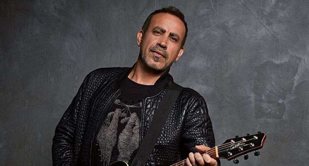 Haluk Levent 30.Yıl