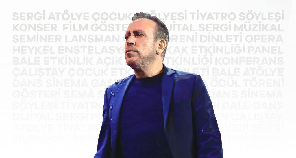 Haluk Levent