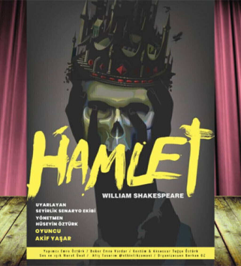 Hamlet