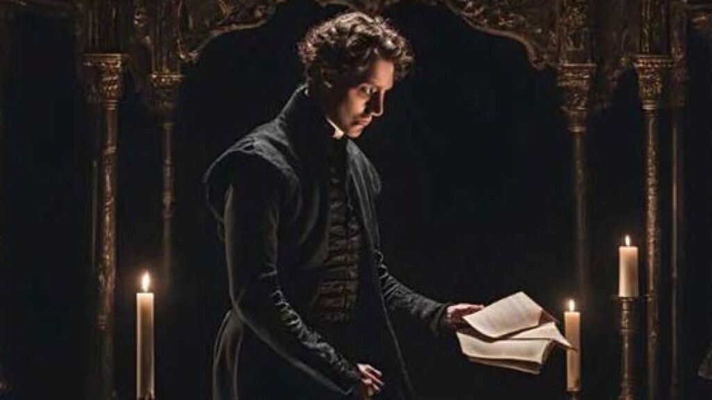 Hamlet