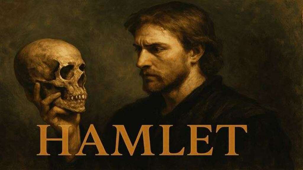 Hamlet