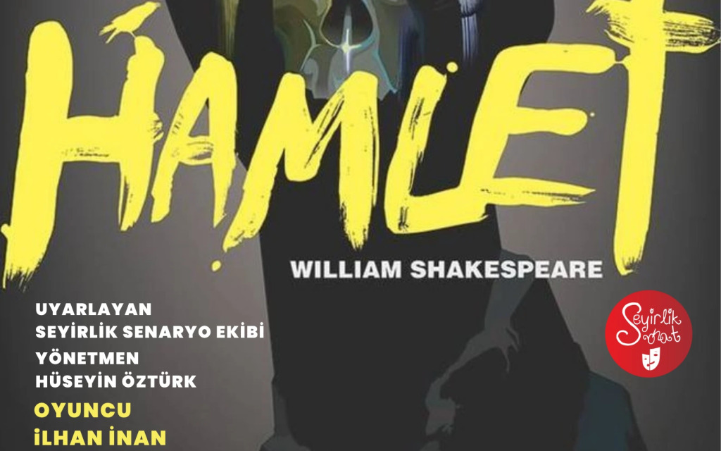 Hamlet
