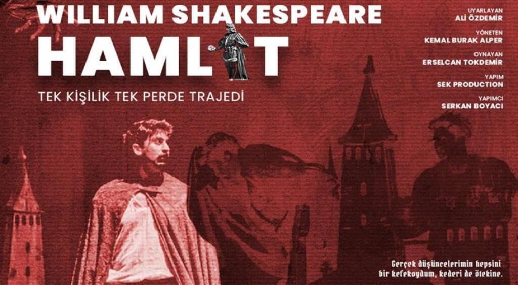Hamlet
