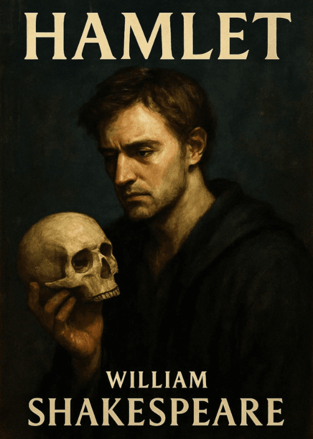 Hamlet