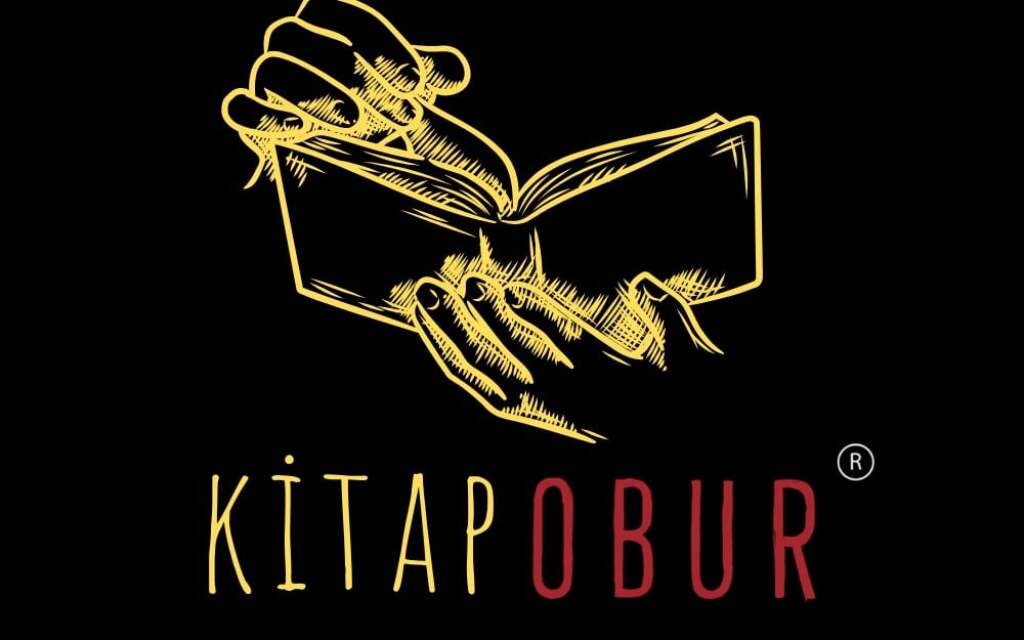 Hamnet - KitapObur / Edebiyat Kulübü