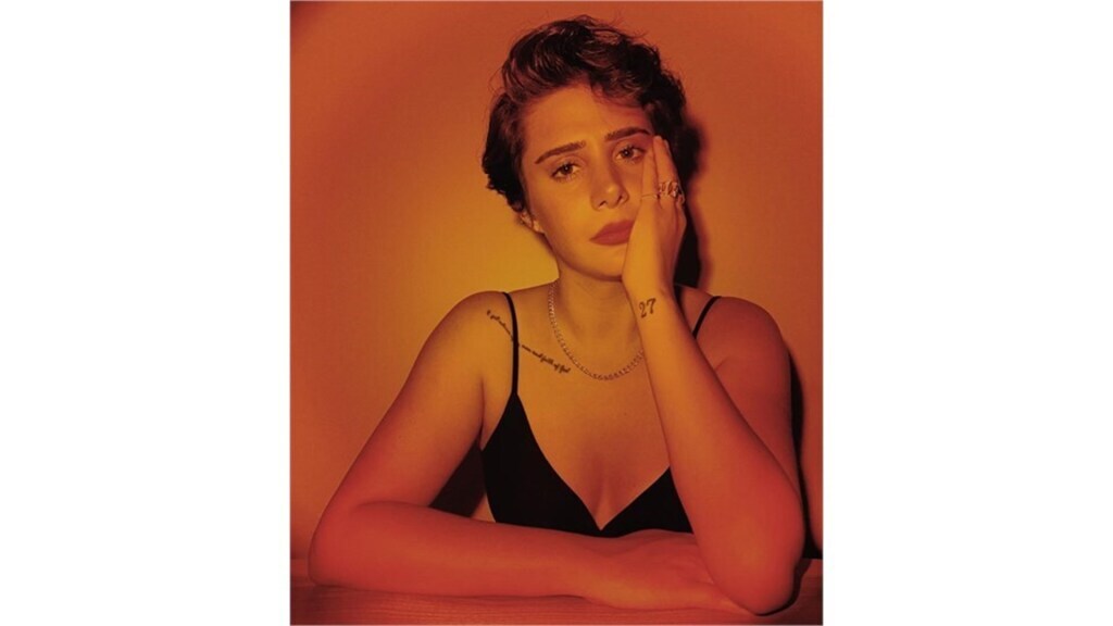 Hande Mehan