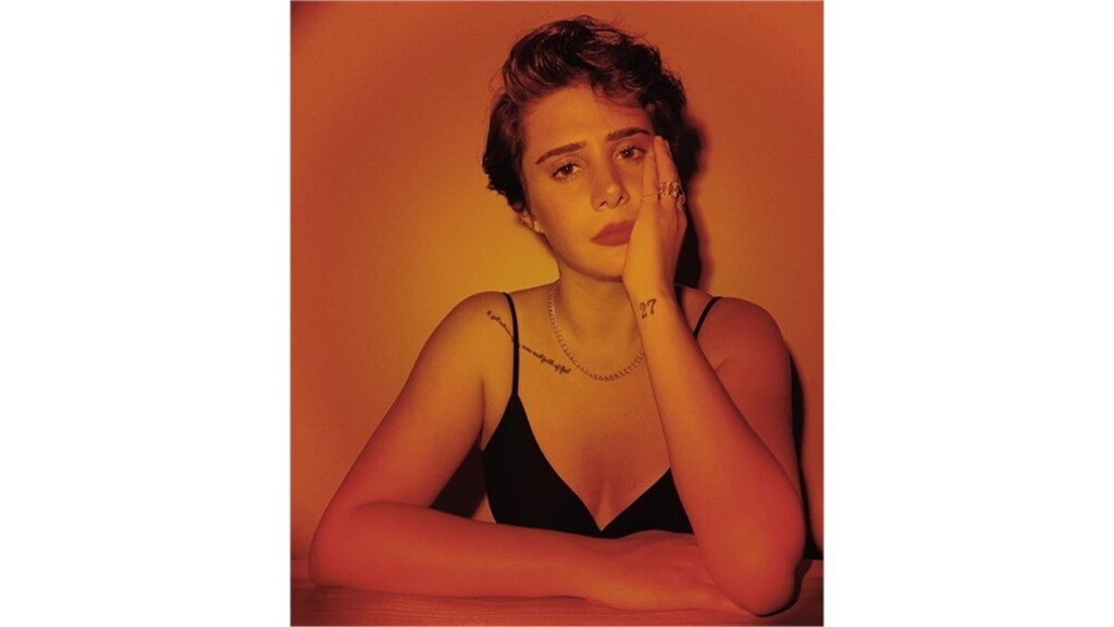 Hande Mehan