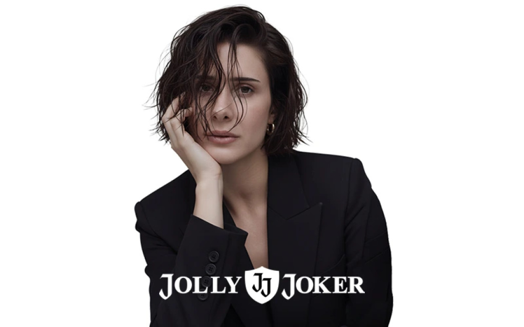 Hande Mehan Akustik Sevgililer Günü Özel