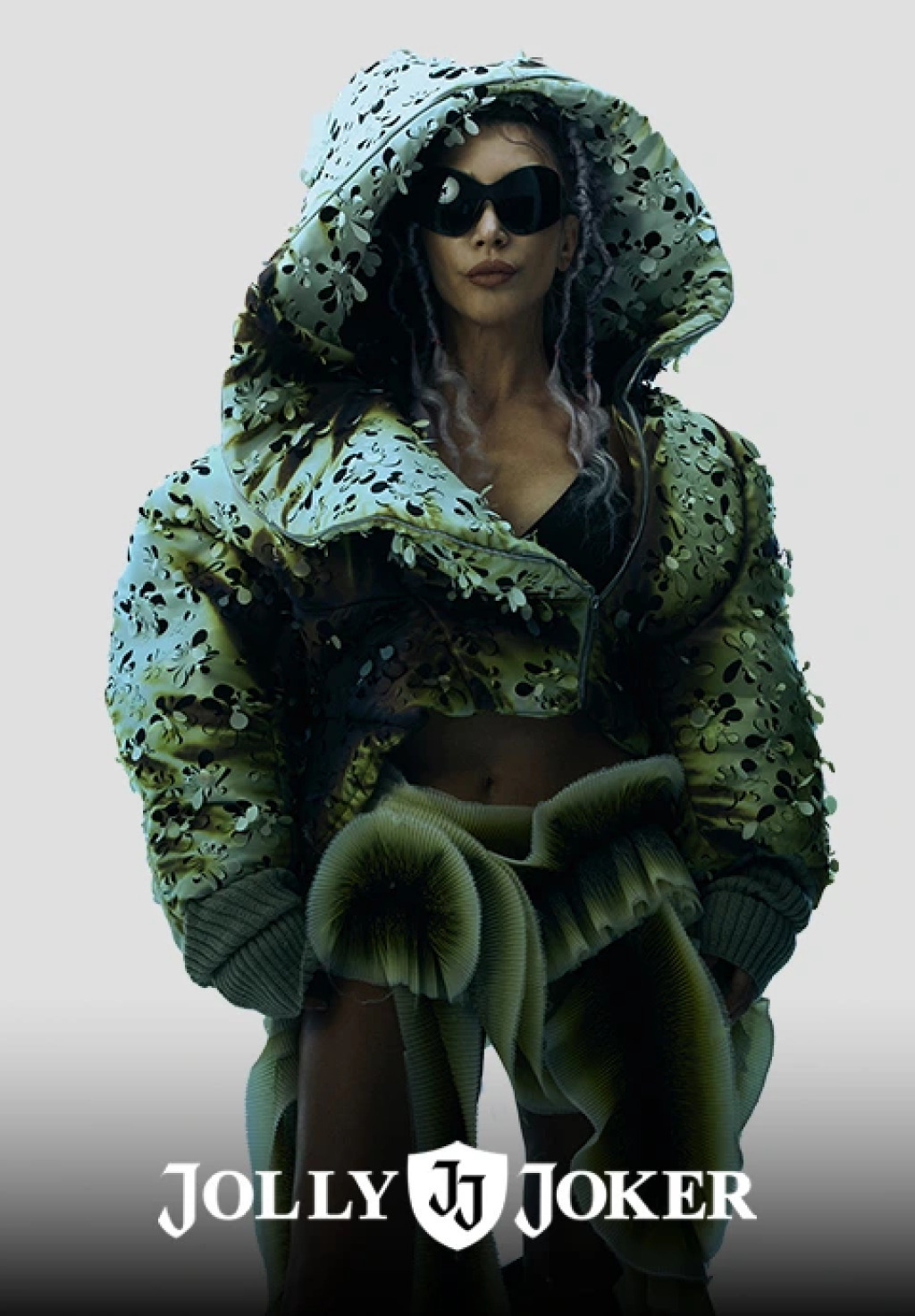 Hande Yener