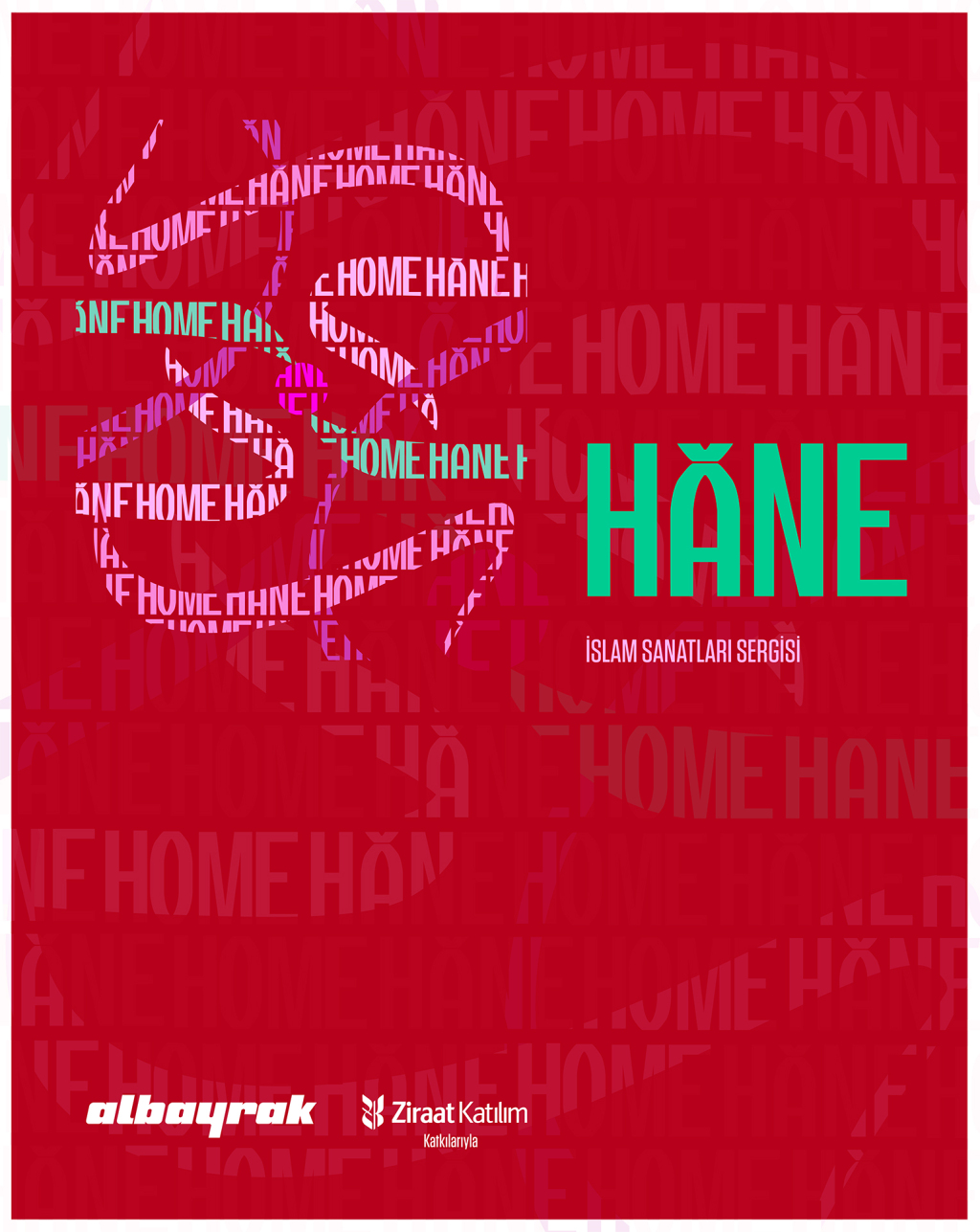 Hane