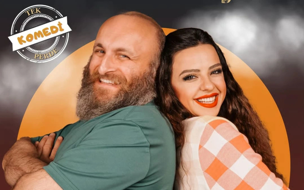 Hangisi Gerçek Tiyatro