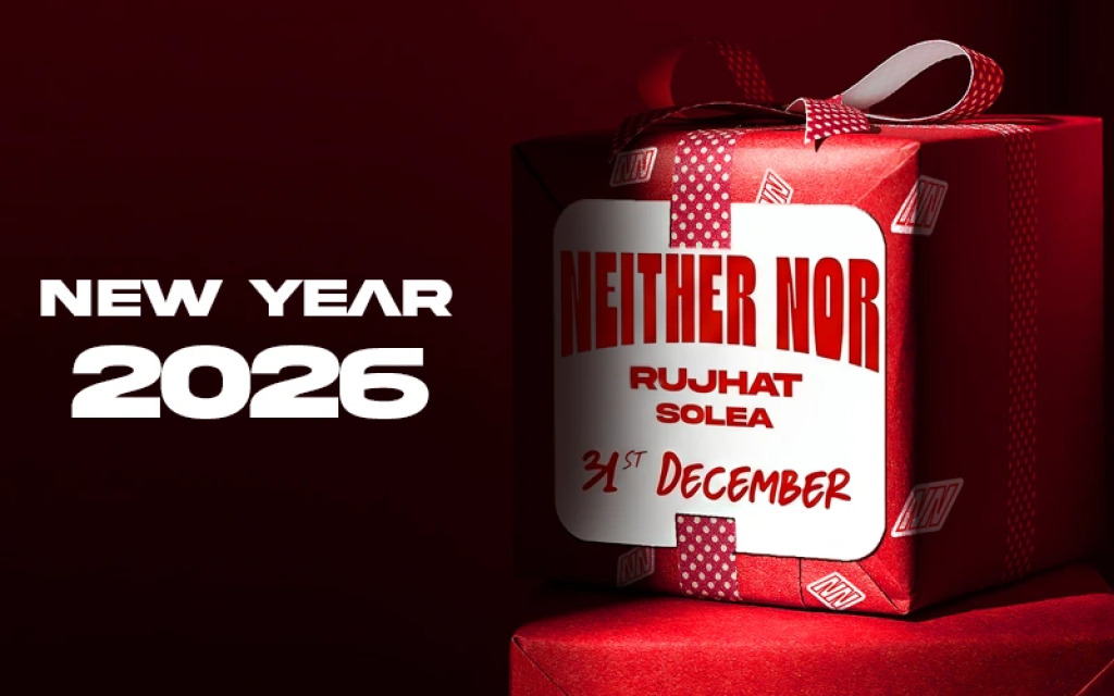 HAPPY NEW YEAR AT WICCA