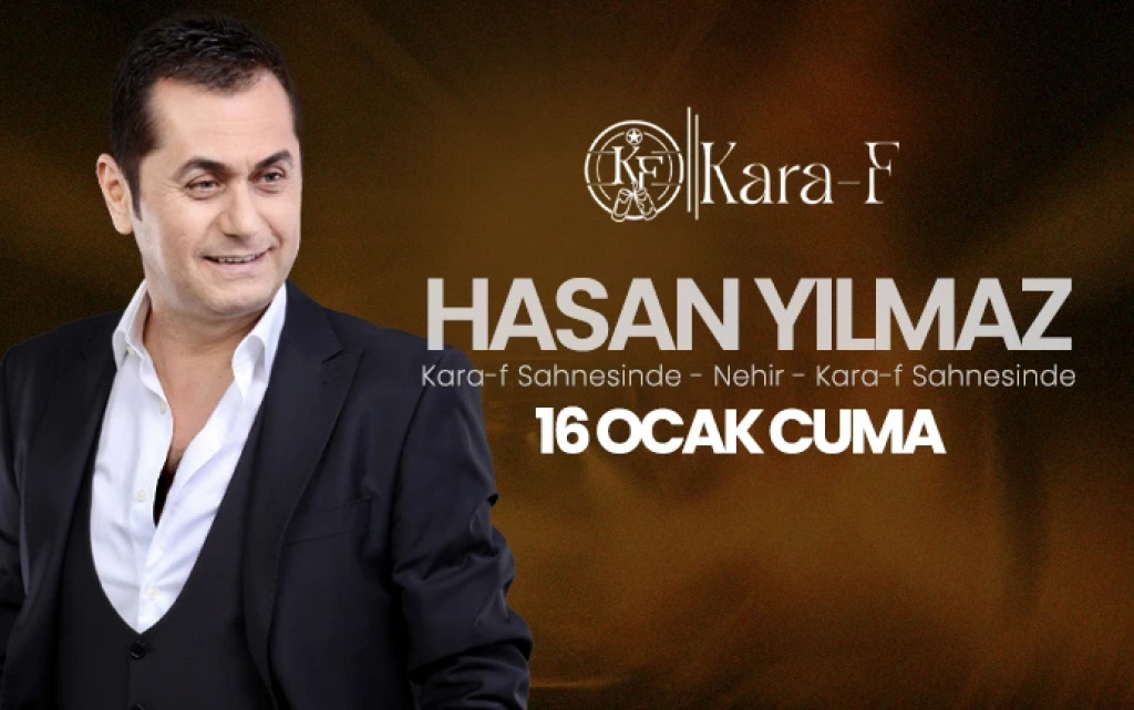 Hasan Yılmaz Eskişehir