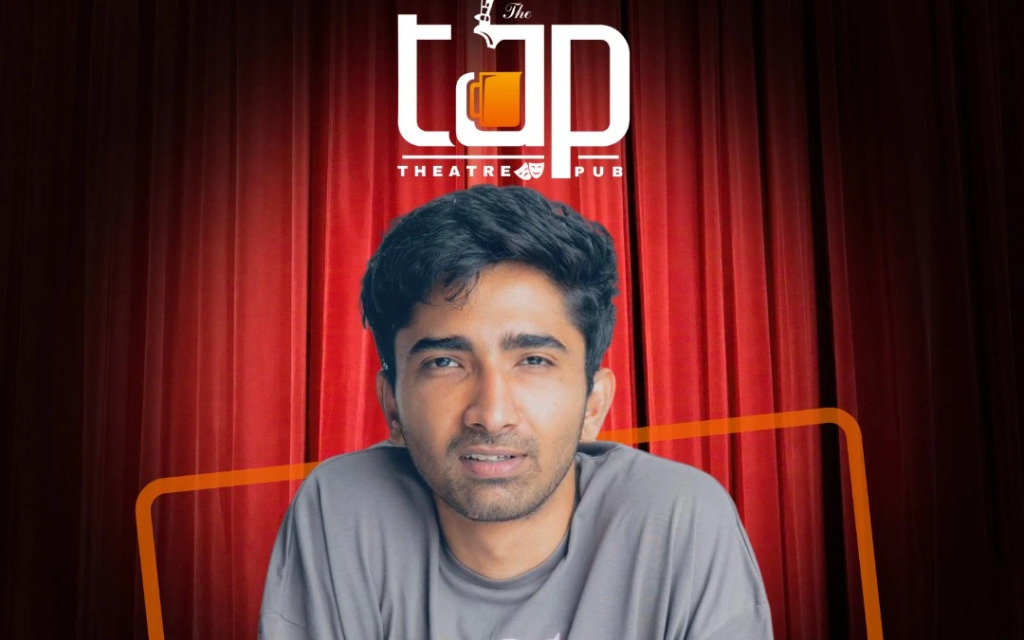 Hassan Oj - Türkçe