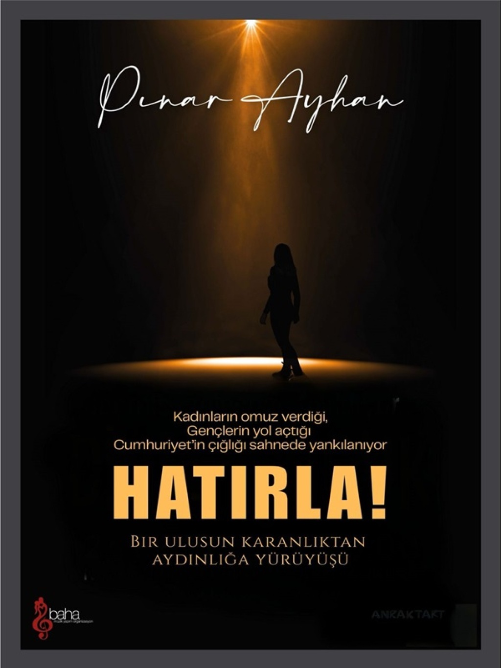 Hatırla!