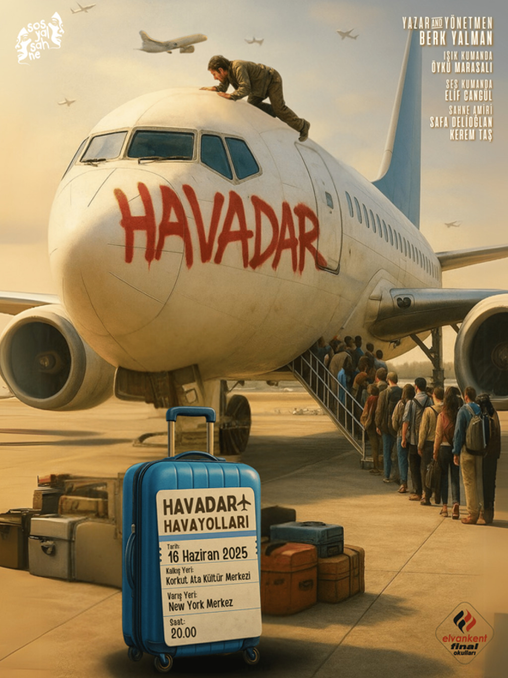 Havadar