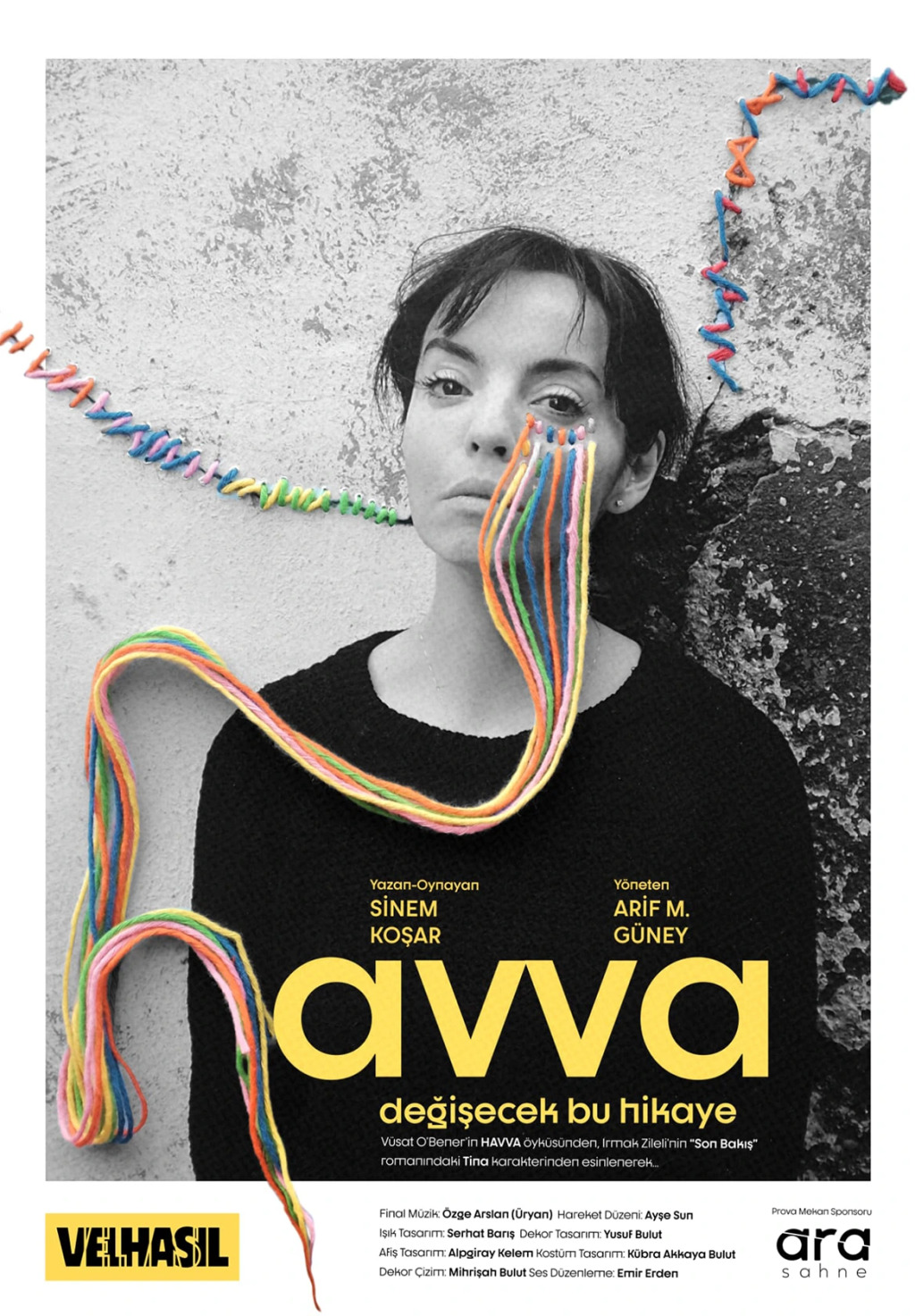 Havva