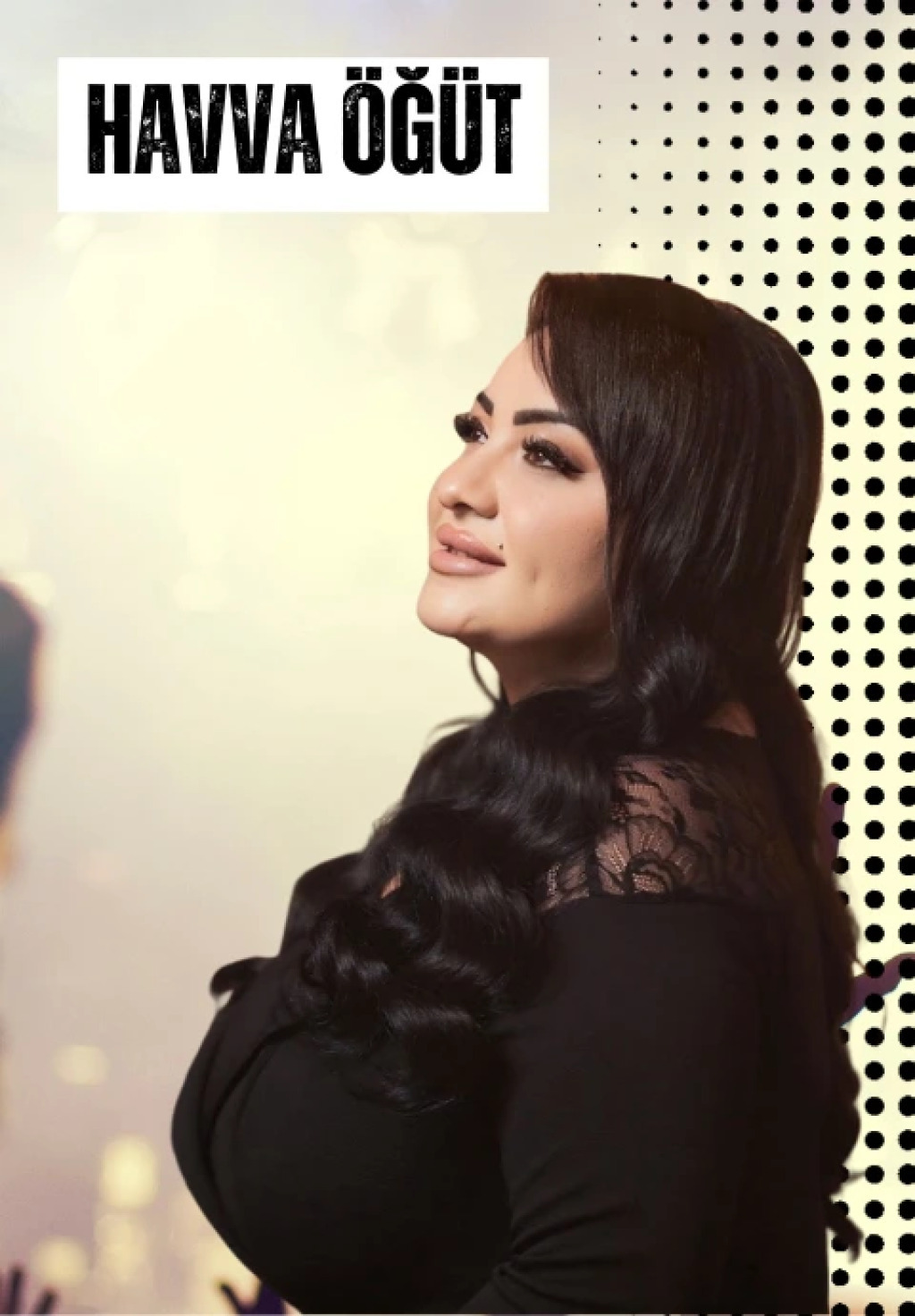 Havva Öğüt