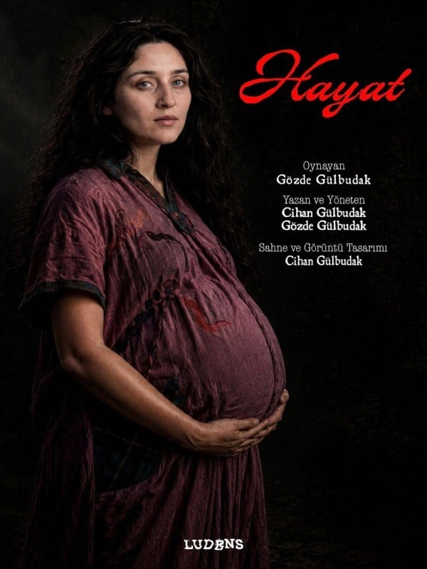 Hayat