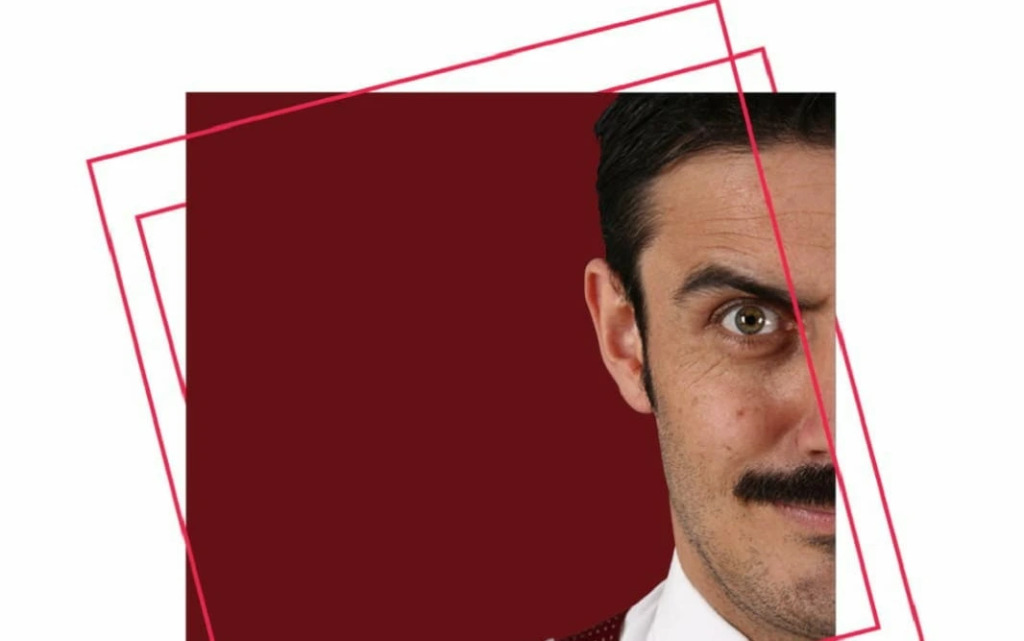 Haydaaa ! Mehmet Mayda