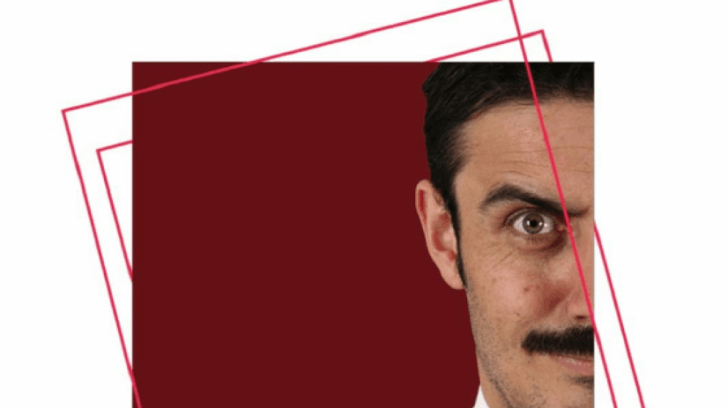 Haydaaa Mehmet Mayda