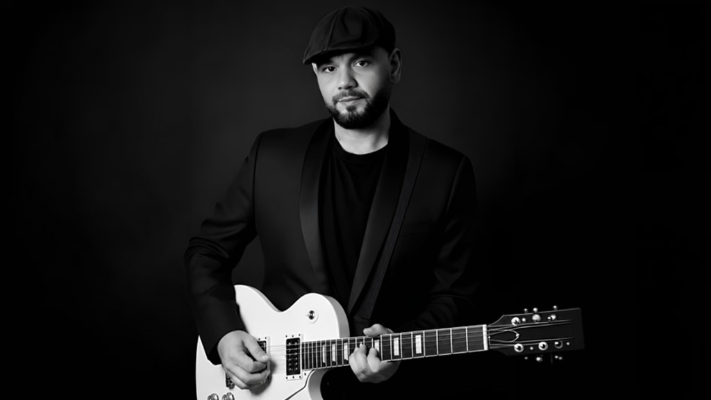 Haydar Yılmaz