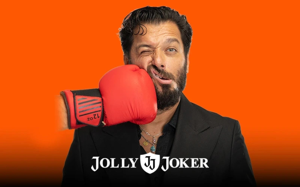 Hayrettin ile Kaos Night Bayram Özel