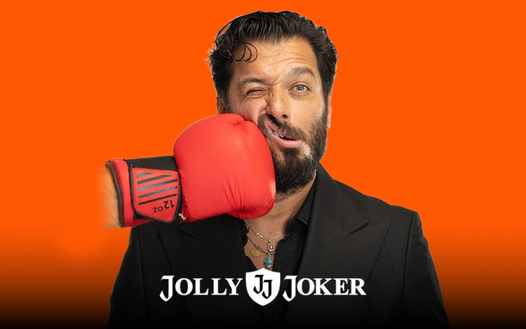 Hayrettin ile Kaos Night Sevgililer Günü Özel