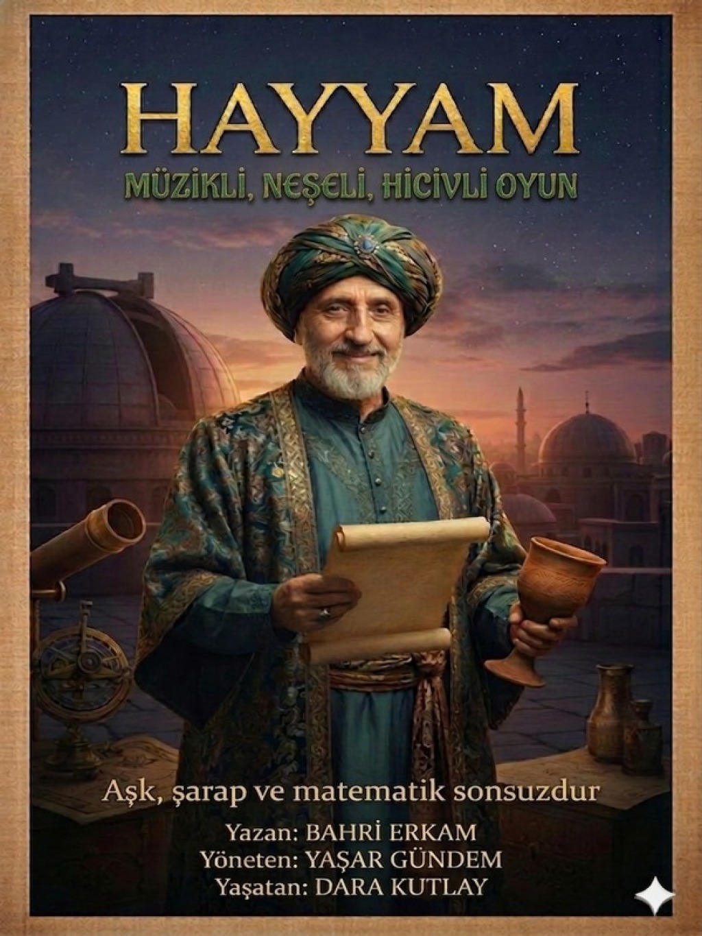 Hayyam