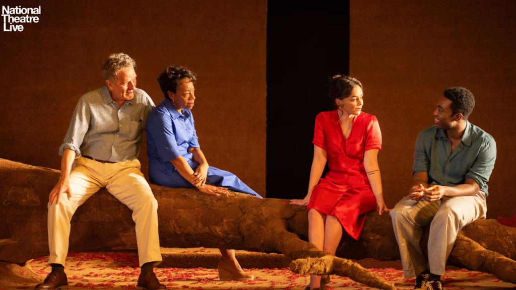 Hepsi Oğlumdu (All My Sons)