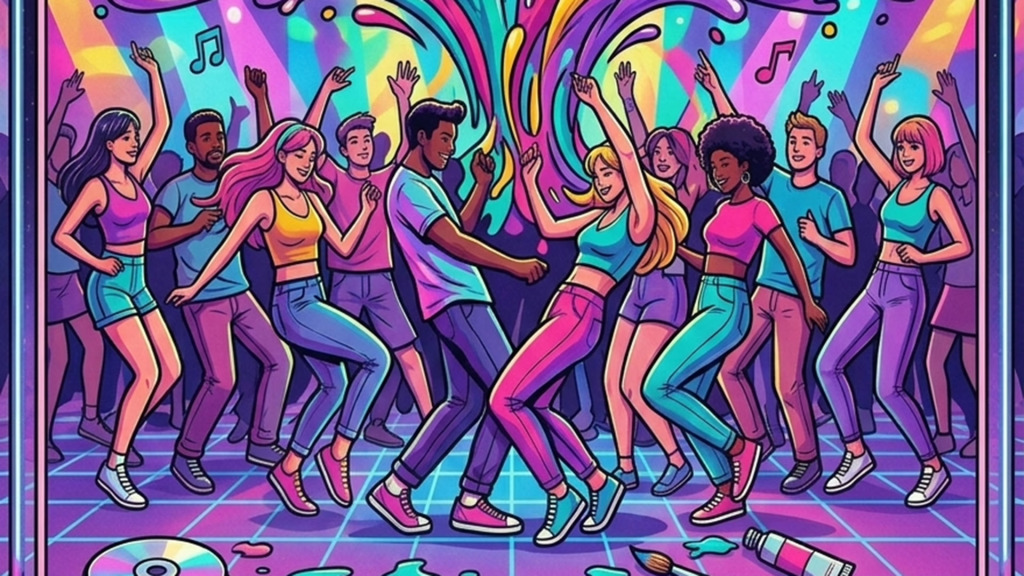 Hiç Eskimeyen Şarkılar