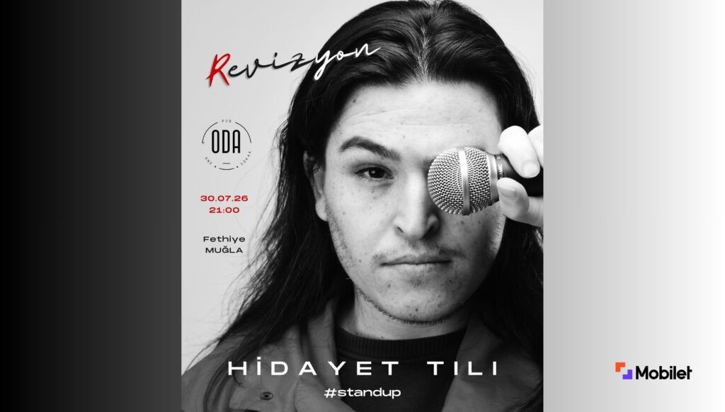 Hidayet Tılı