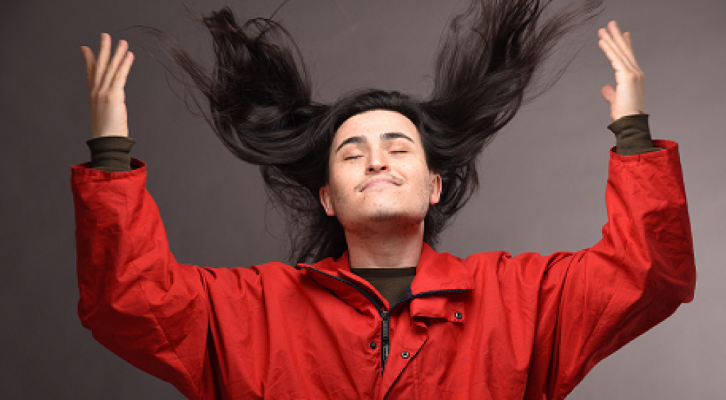 Hidayet Tılı - Revizyon