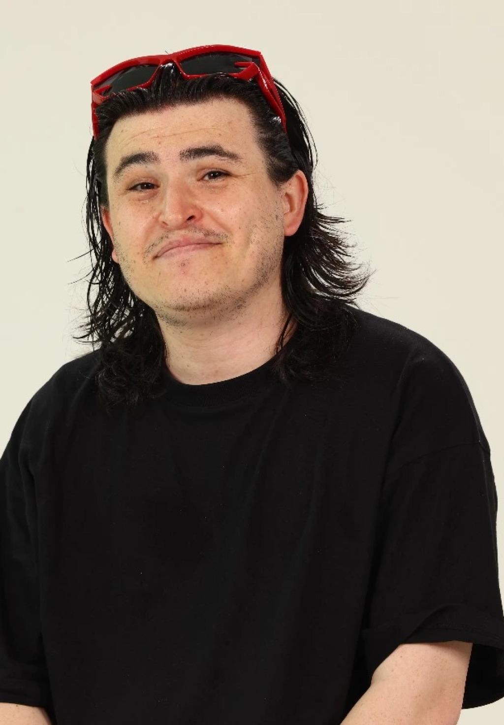 Hidayet Tılı - Revizyon