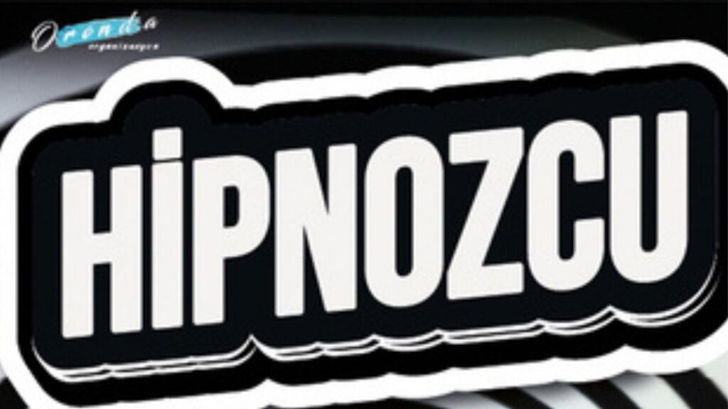 Hipnozcu