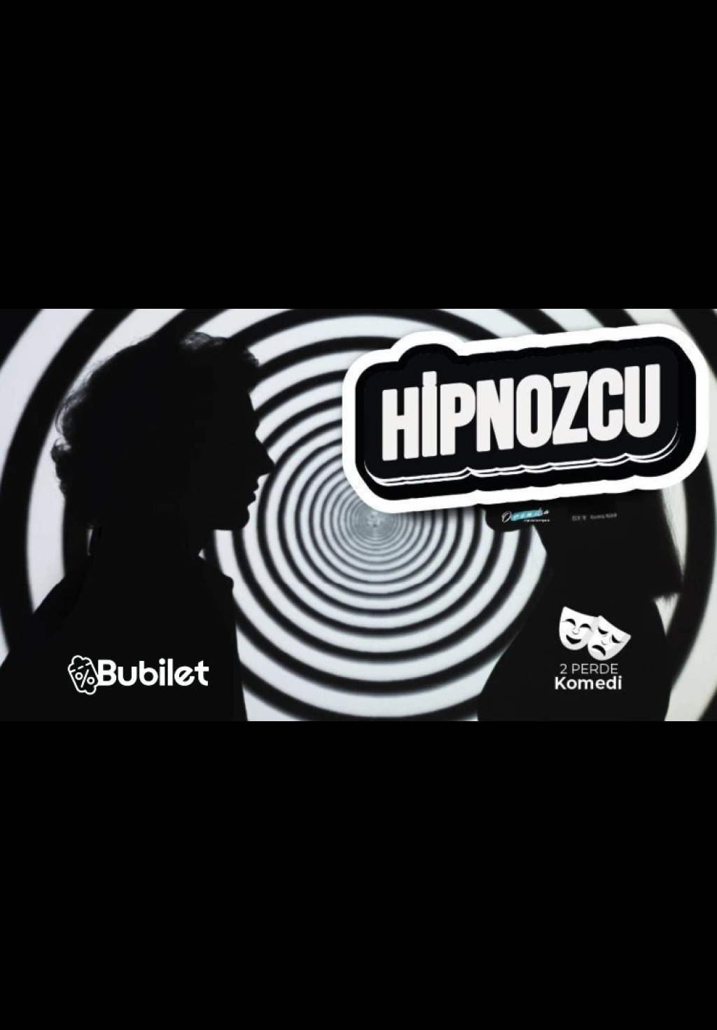 Hipnozcu