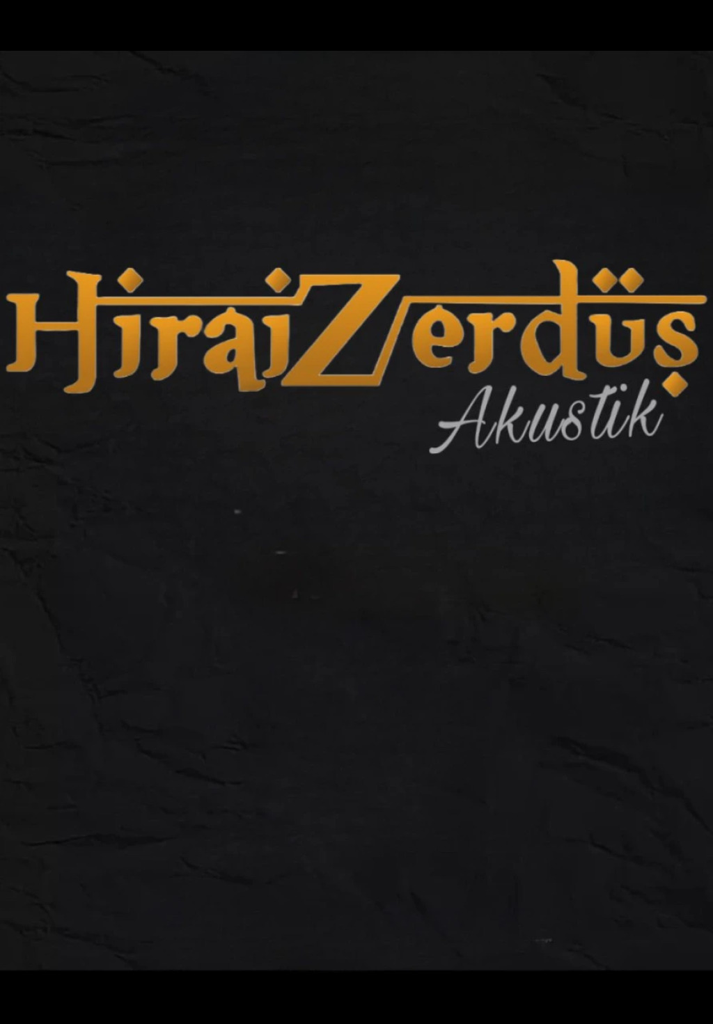 HiraiZerdüş