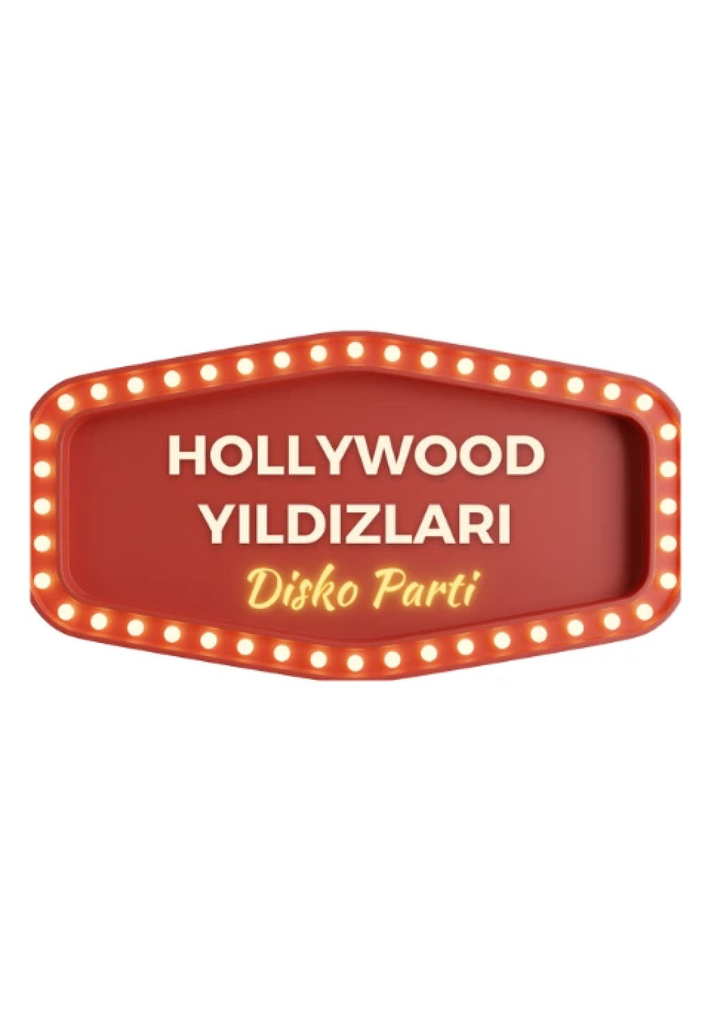 Hollywood Yıldızları: 90'lar ve 2000'ler Türkçe Pop Müzik
