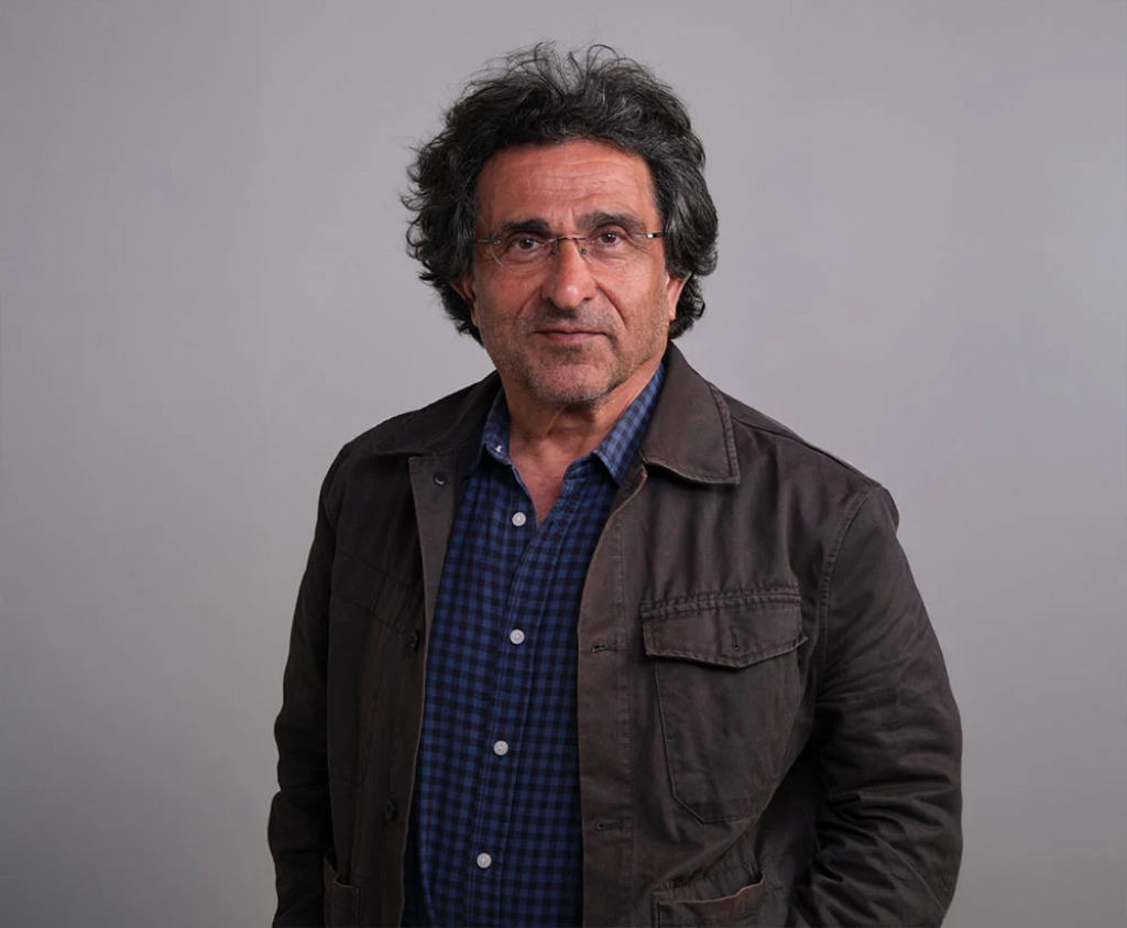 Homeros’un Dünyasında Troya: Mit, Tarih, Arkeoloji