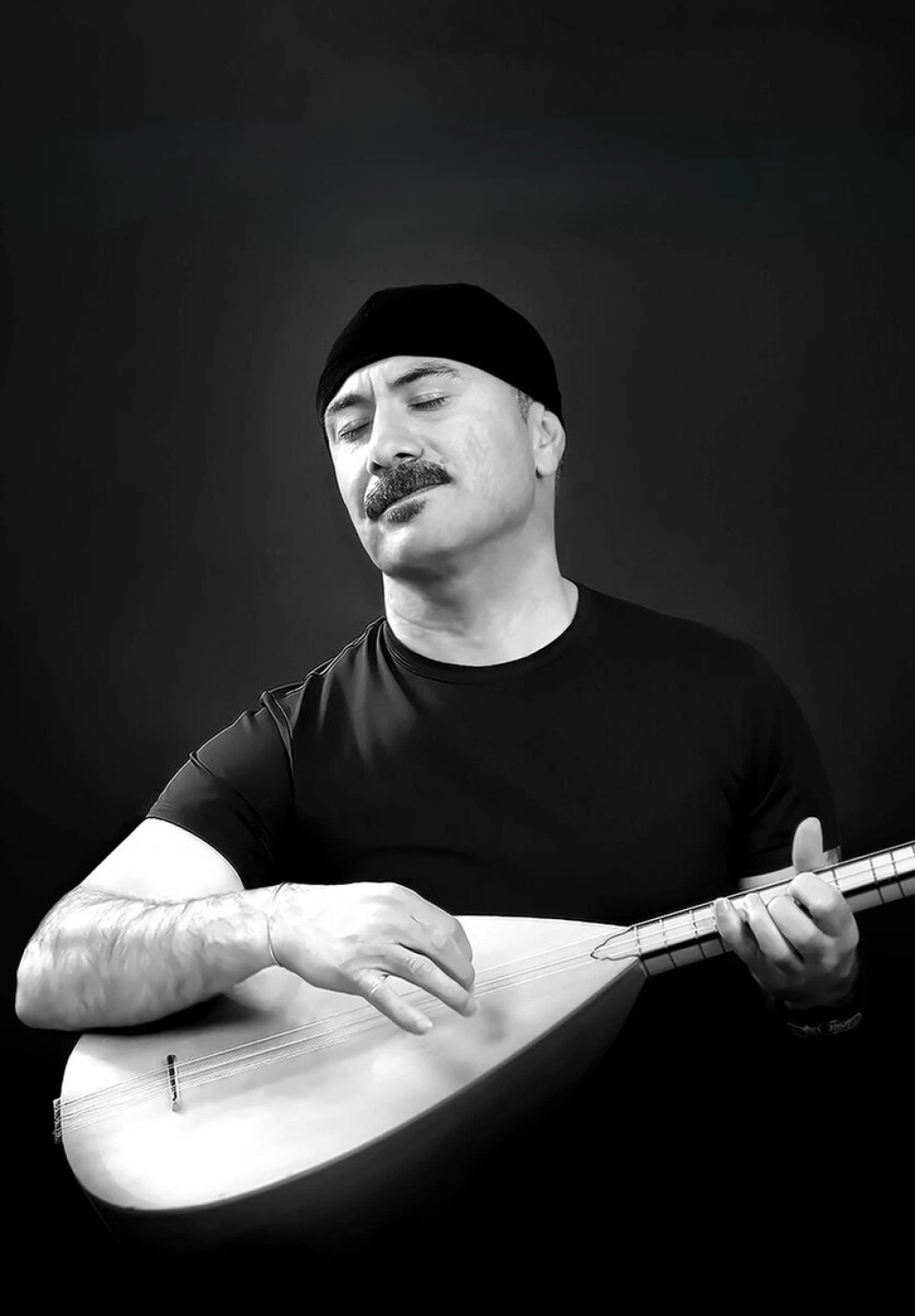 Hozan Beşir