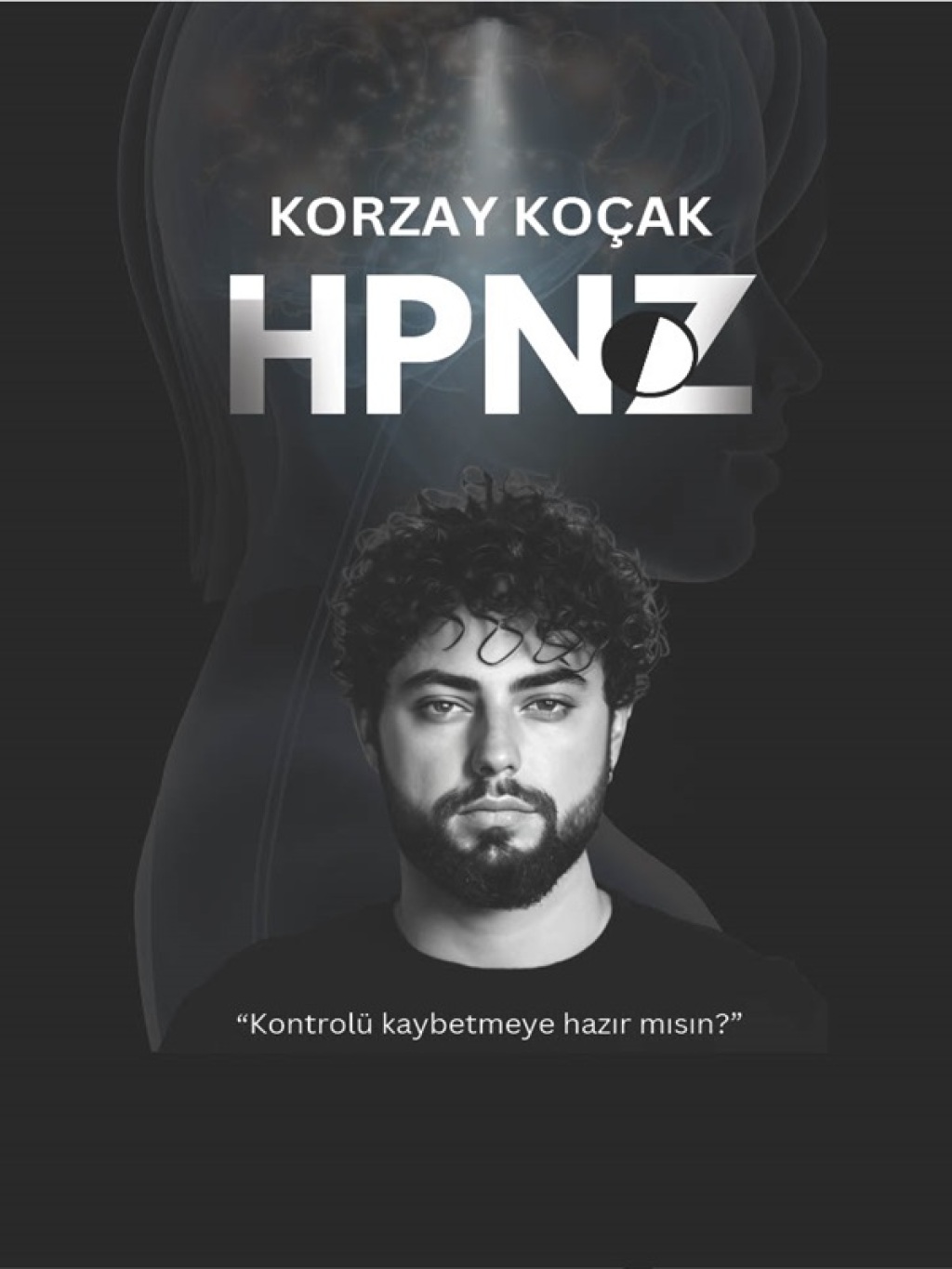 HPNZ Korzay Koçak
