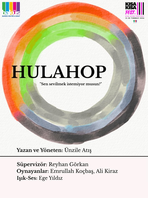 Hulahop