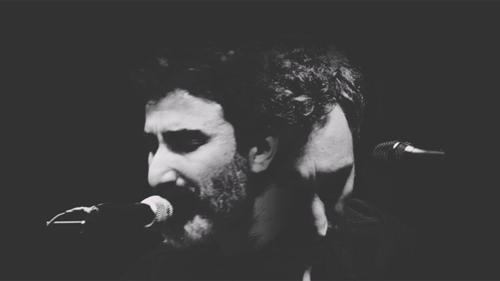 Hüseyin Albayrak & Ali Doğan Gönültaş Müphem Konserleri