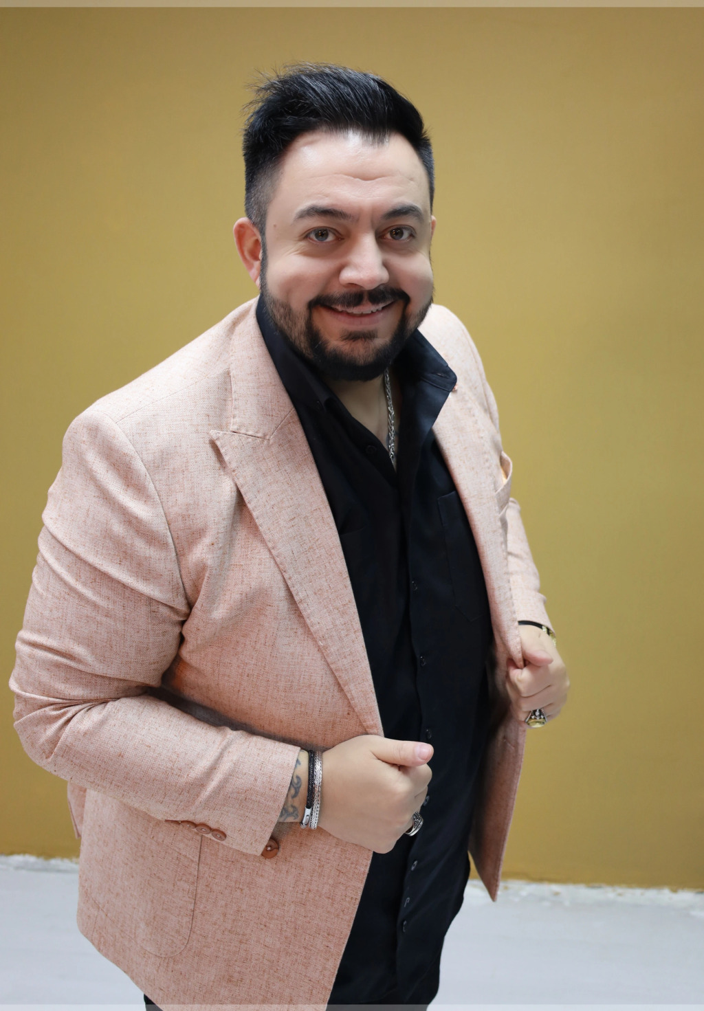 Hüseyin Kağıt