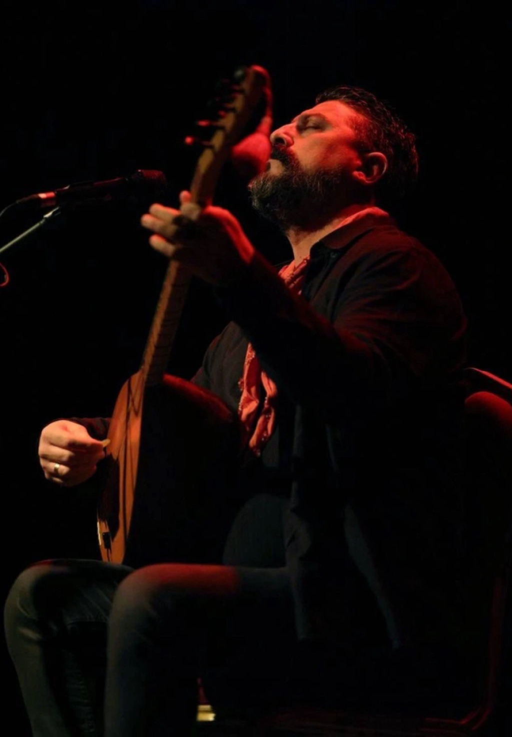 Hüseyin Korkankorkmaz