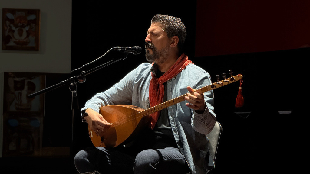 Hüseyin Korkankorkmaz