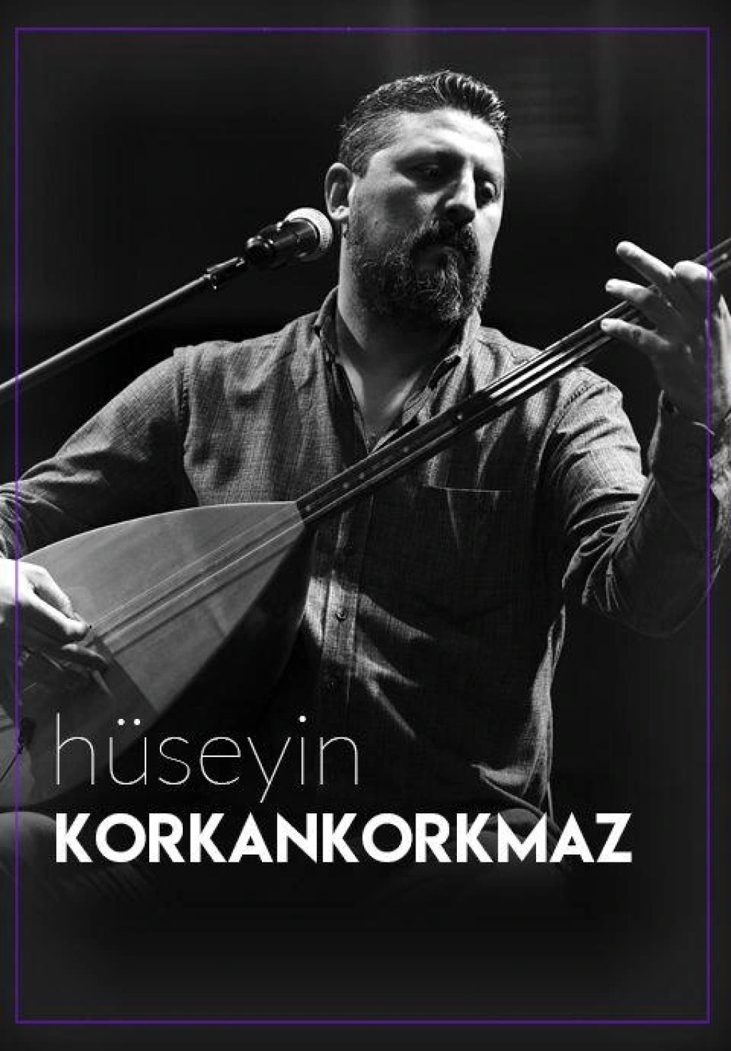 Hüseyin Korkankorkmaz