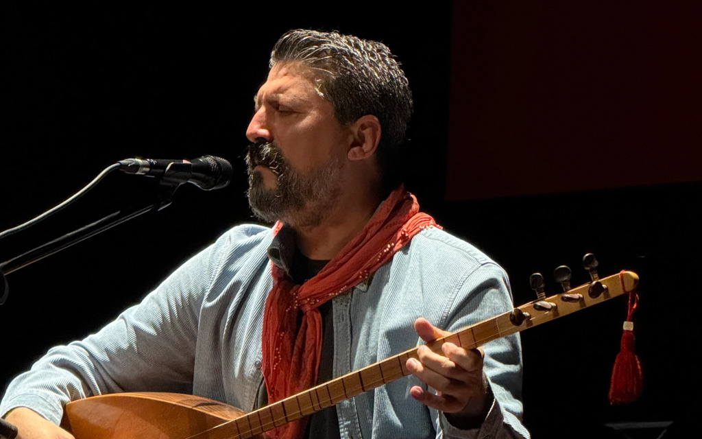 Hüseyin Korkankorkmaz